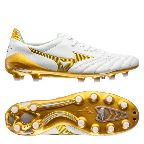 mizuno morelia neo ii mij